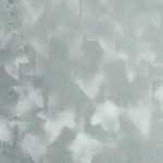 Grotte wallpaper 007