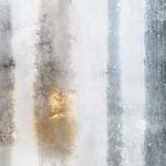 Fugue wallpaper 002
