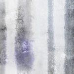 Fugue wallpaper 005