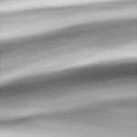 Revel wallpaper 501