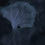 Gild wallpaper 004