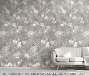 Introducing the Cultivate Collection - Spring 2021 - Calor 003