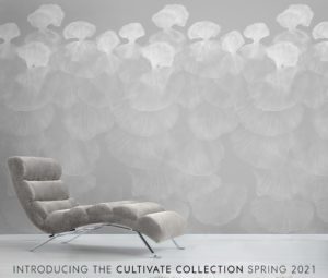 Introducing the Cultivate Collection - Spring 2021 - Gild 001