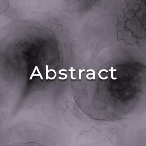 Browse Abstract Category