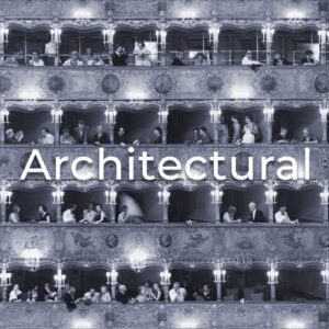 Browse Architectural Category