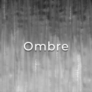 Browse Ombre Category