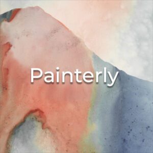 Browse Painterly Category
