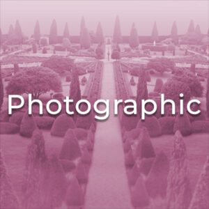 Browse Photographic Category