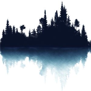 Browse Landscape Wallpaper Patterns