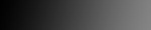 Gradated Grey Background