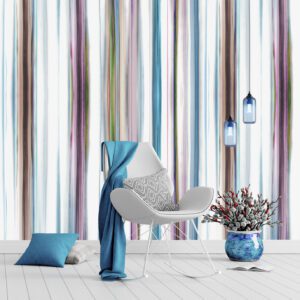 Knoll Vivid Collection