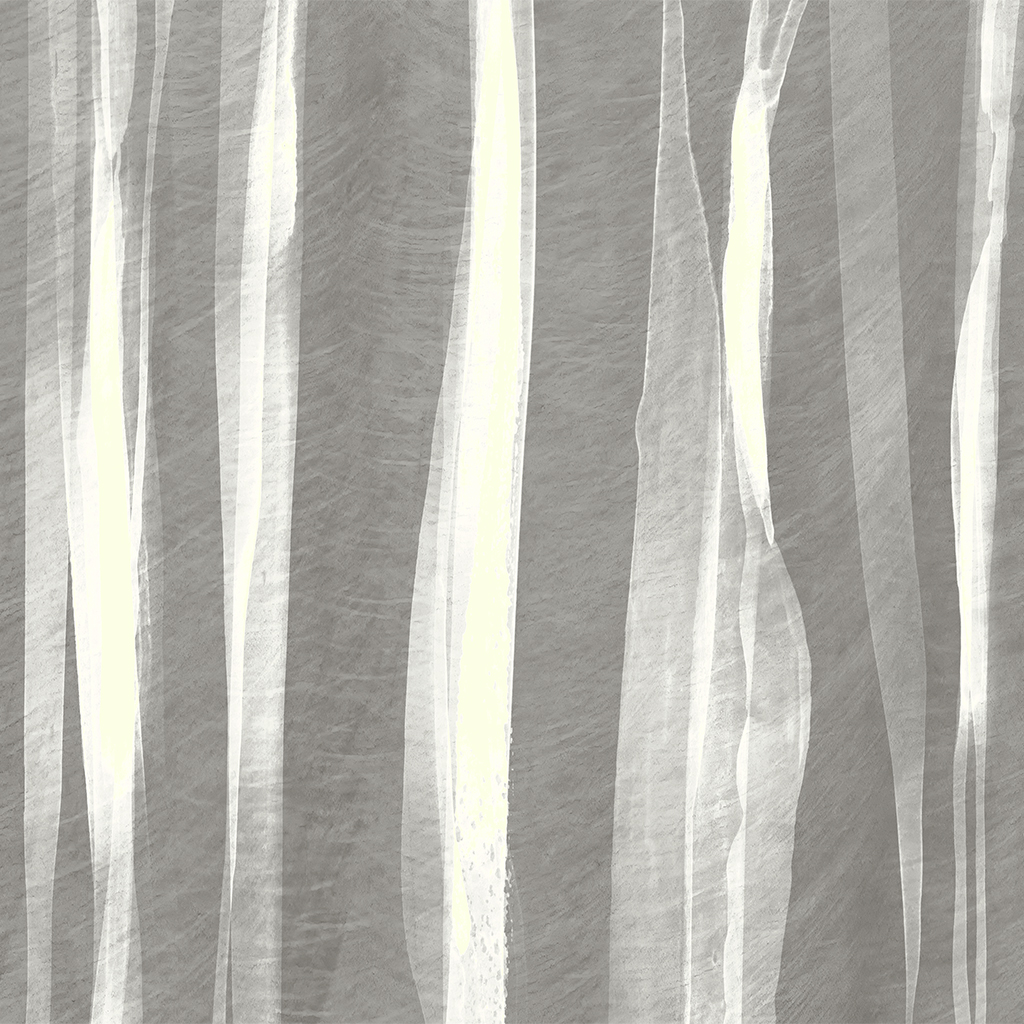 Imai wallpaper 001