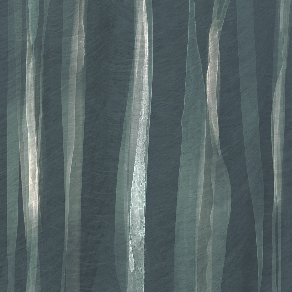 Imai wallpaper 003