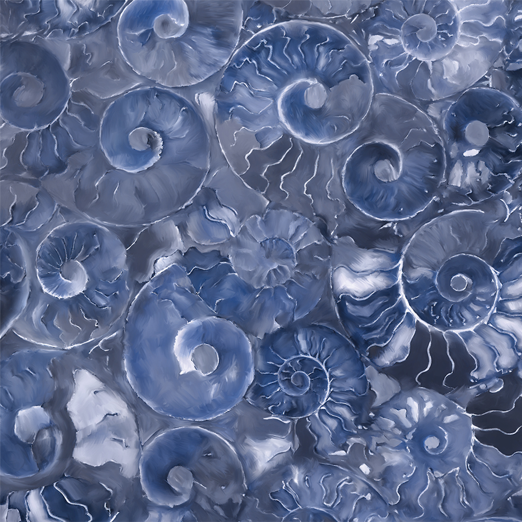 Orion wallpaper 002