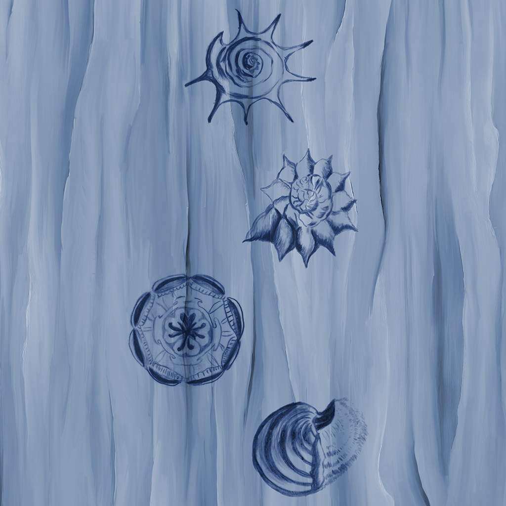 Citala wallpaper 002