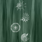 Citala wallpaper 003