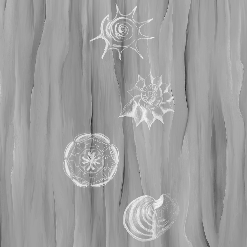 Citala wallpaper 004
